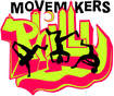 MOVEMAKERS PHILLY